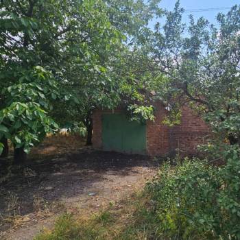 Продается Участок, 512 м²