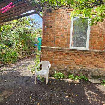 Продается Участок, 512 м²