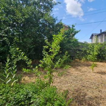 Продается Участок, 512 м²