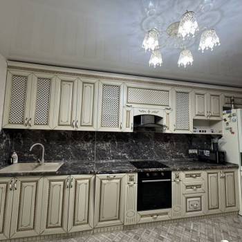 Сдается 2-х комнатная квартира, 62 м²