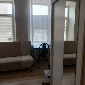 Сдается Комната, 24 м²