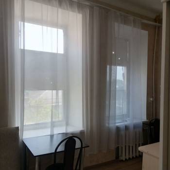 Сдается Комната, 24 м²