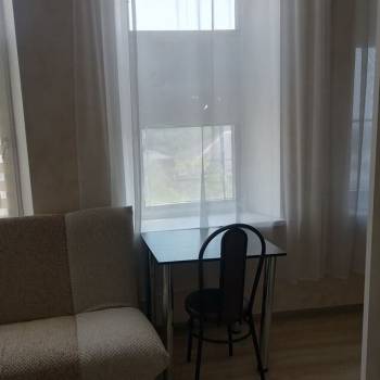 Сдается Комната, 24 м²