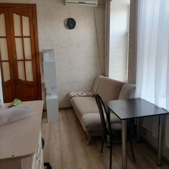 Сдается Комната, 24 м²