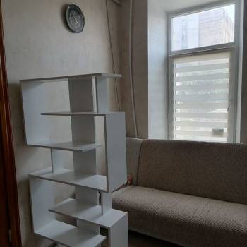 Сдается Комната, 24 м²