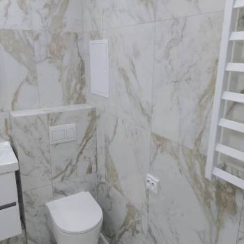 Продается 1-комнатная квартира, 23 м²