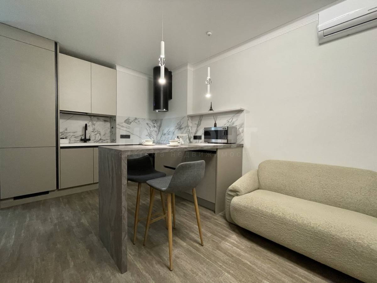 Фотография №2