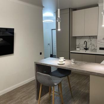 Продается 2-х комнатная квартира, 52 м²