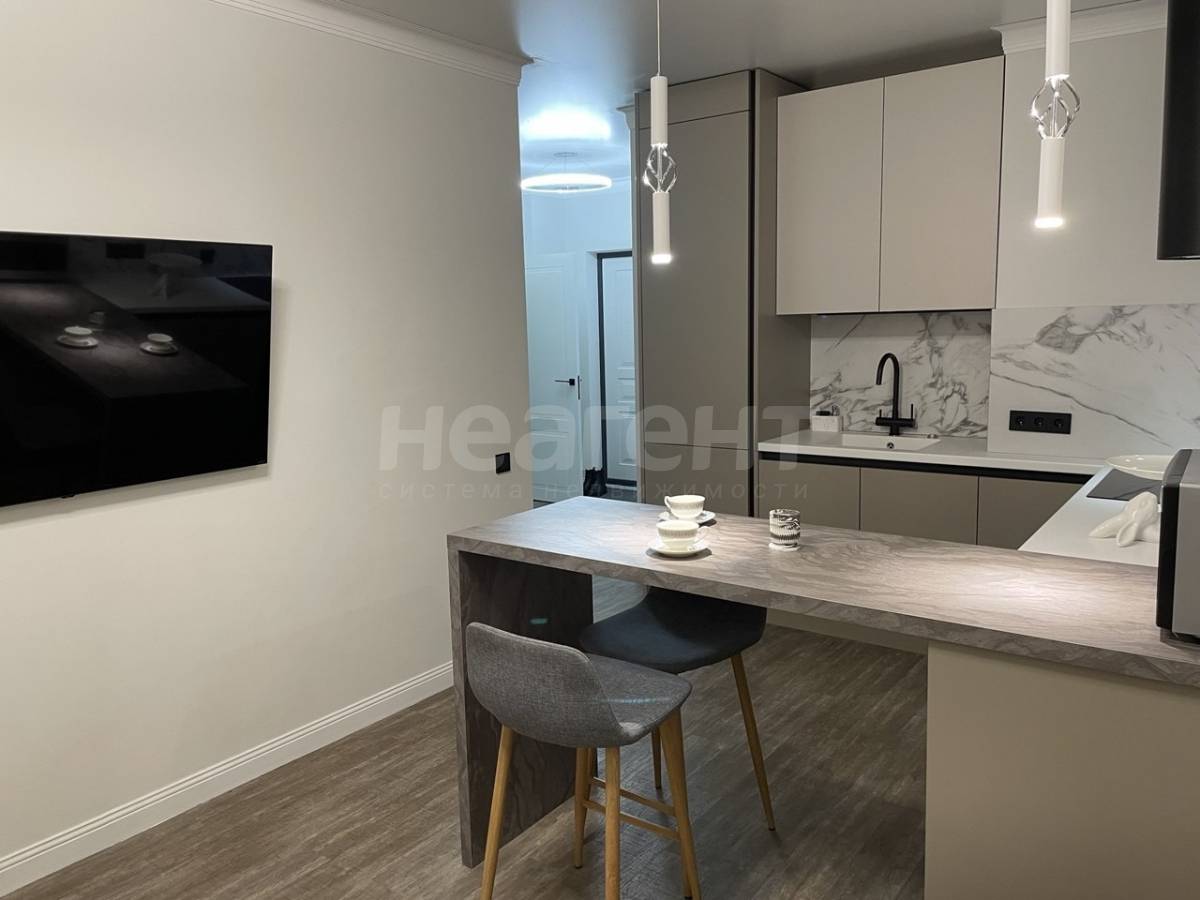 Фотография №3