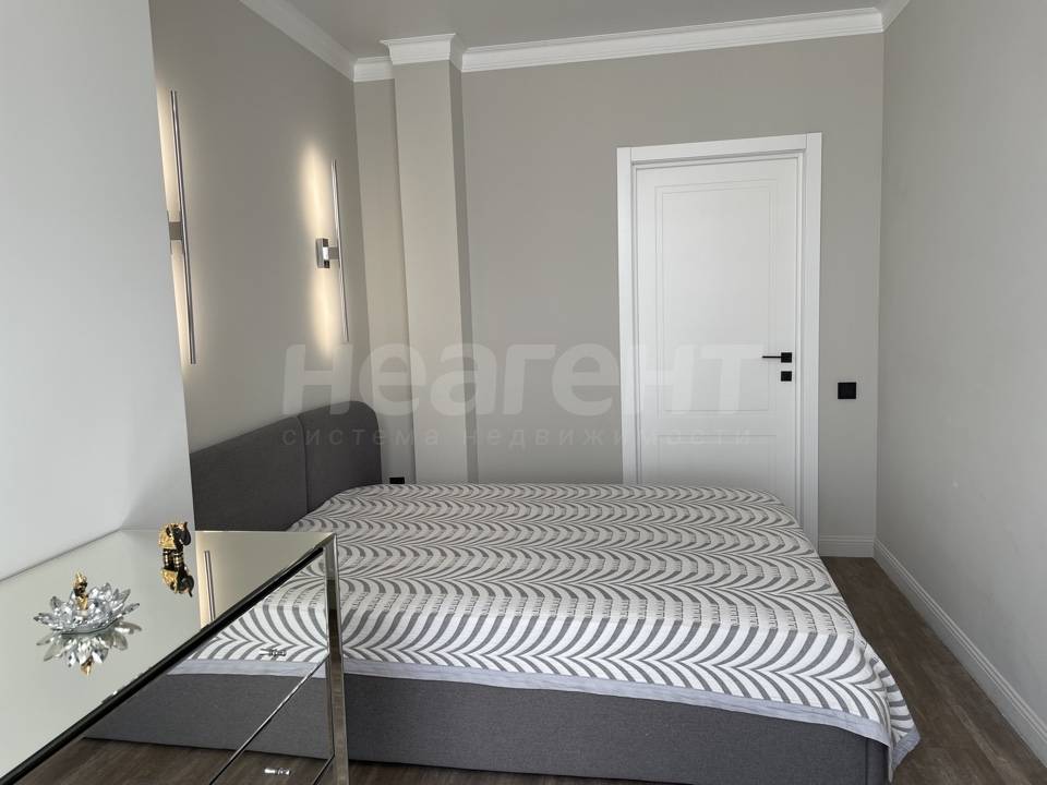 Фотография №4