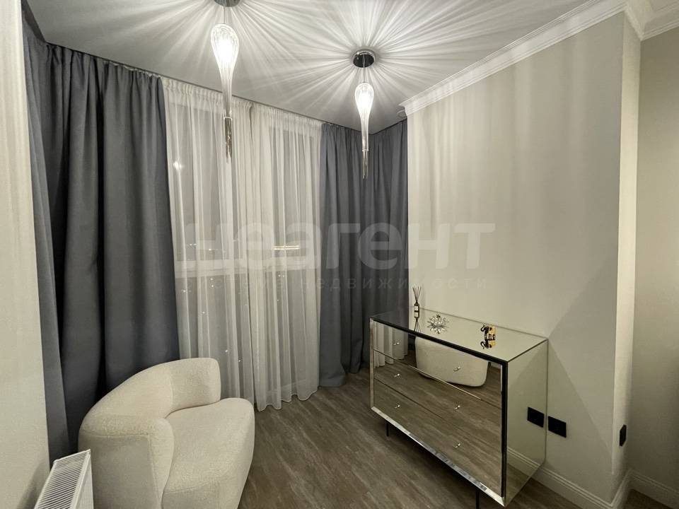 Фотография №5