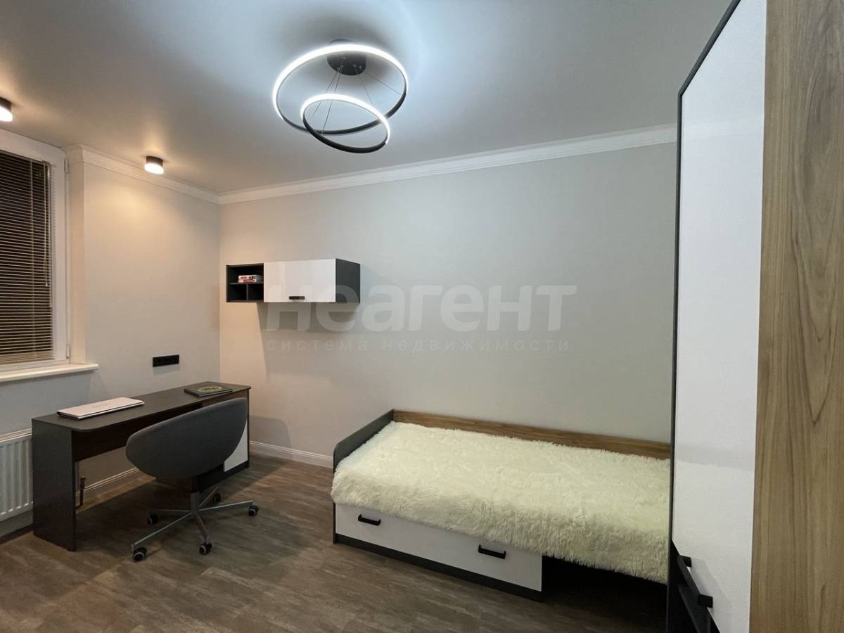 Фотография №6