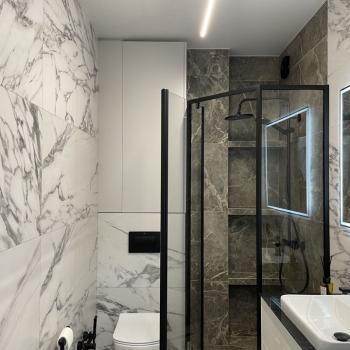 Продается 2-х комнатная квартира, 52 м²