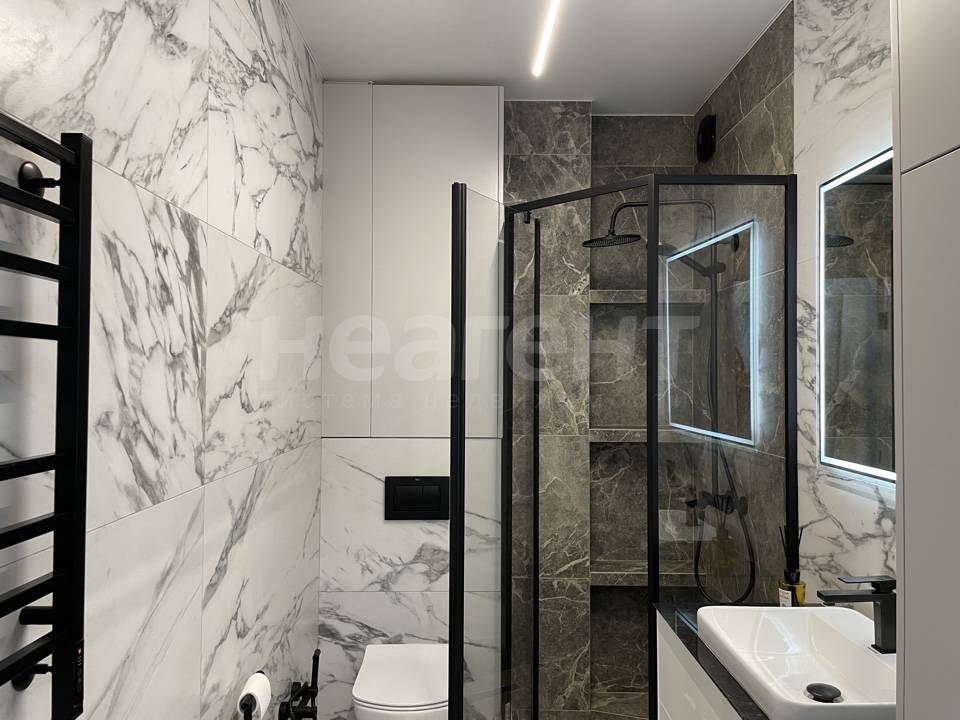 Фотография №7