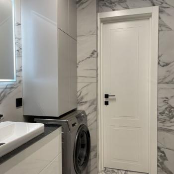 Продается 2-х комнатная квартира, 52 м²