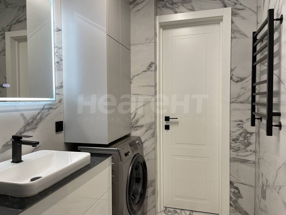 Фотография №8