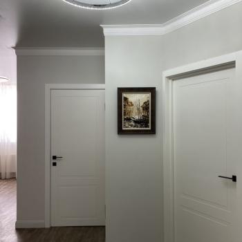 Продается 2-х комнатная квартира, 52 м²