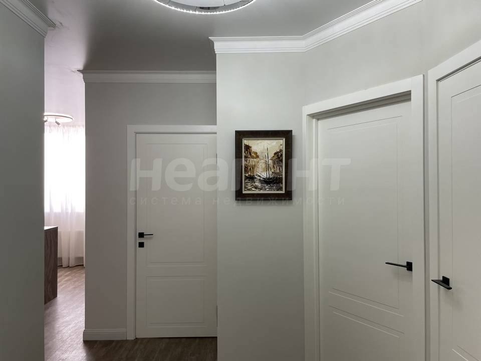 Фотография №9