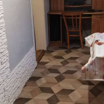 Сдается Комната, 10 м²