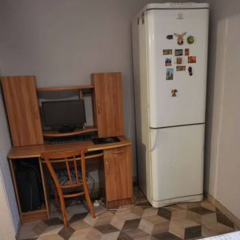Сдается Комната, 10 м²
