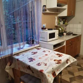 Сдается Комната, 10 м²