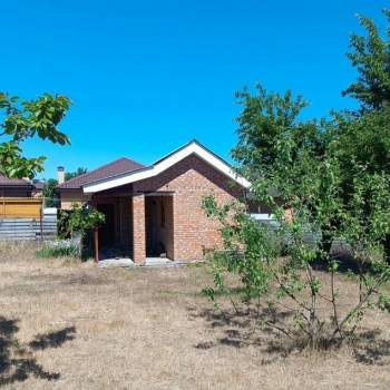 Продается Участок, 1000 м²