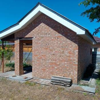 Продается Участок, 1000 м²