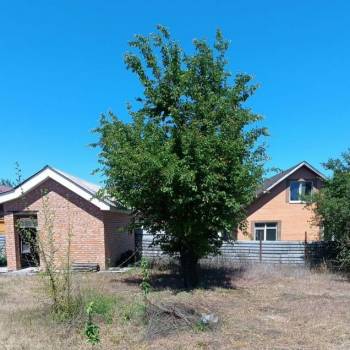 Продается Участок, 1000 м²