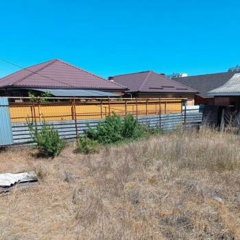 Продается Участок, 1000 м²