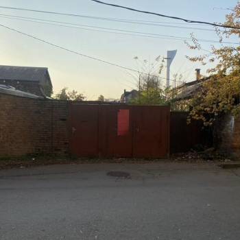 Продается Участок, 220 м²