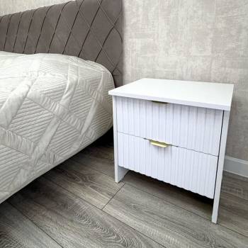 Продается 1-комнатная квартира, 40 м²