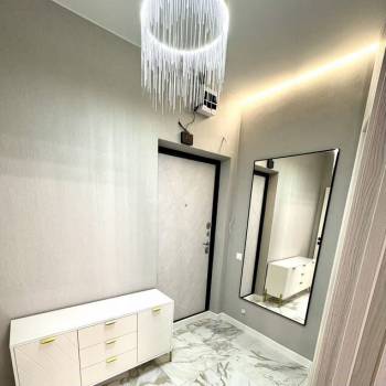 Продается 1-комнатная квартира, 40 м²