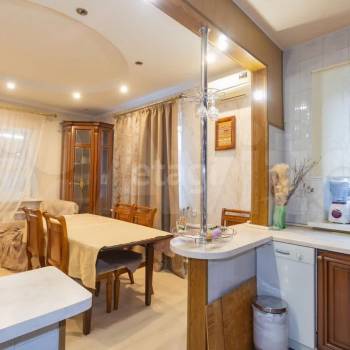 Сдается Дом, 170 м²