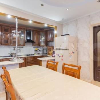 Сдается Дом, 170 м²