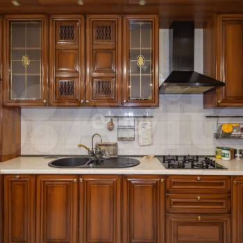 Сдается Дом, 170 м²