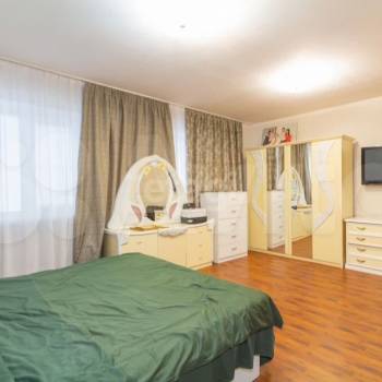 Сдается Дом, 170 м²