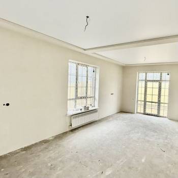 Продается Дом, 116 м²