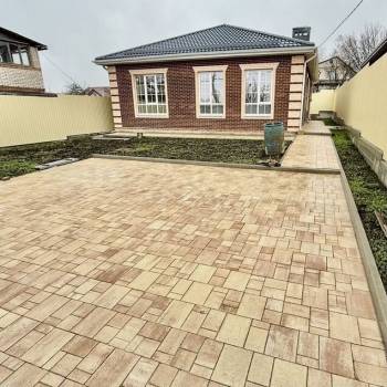 Продается Дом, 116 м²