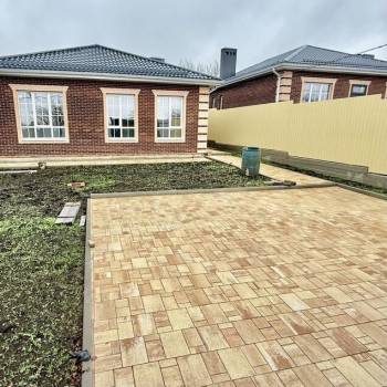 Продается Дом, 116 м²