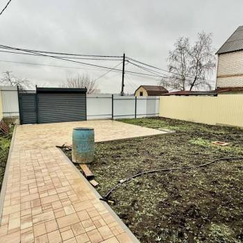 Продается Дом, 116 м²