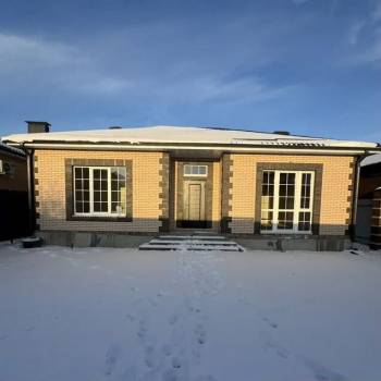 Продается Дом, 100 м²