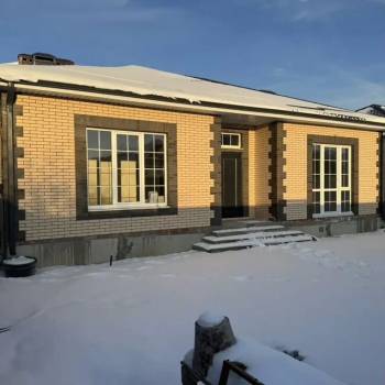 Продается Дом, 100 м²