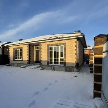 Продается Дом, 100 м²