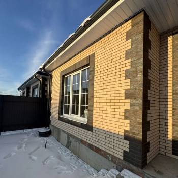 Продается Дом, 100 м²