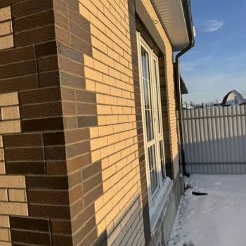 Продается Дом, 100 м²