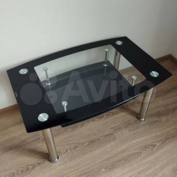 Сдается 1-комнатная квартира, 43,8 м²