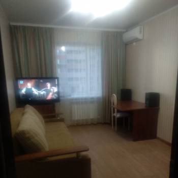 Сдается 2-х комнатная квартира, 43 м²