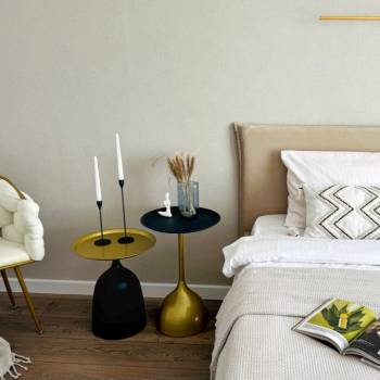 Продается 1-комнатная квартира, 35 м²