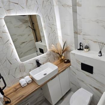 Продается 1-комнатная квартира, 35 м²