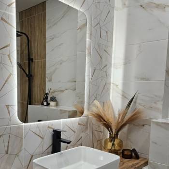 Продается 1-комнатная квартира, 35 м²